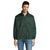 Windbreak jacket &laquo;SURF&raquo;