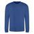 Sweatshirt &laquo;AWDIS SWEAT&raquo;