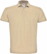 Polo &laquo;ID.001&raquo; man