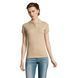 Polo &laquo;PRIME&raquo; women