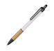 Pen-stylus &laquo;VIDO&raquo;