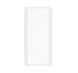 Powerbank &laquo;GRAND&raquo; 20000 mAh