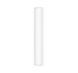 Powerbank &laquo;GRAND&raquo; 20000 mAh