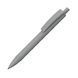 Eco pen &laquo;STONE&raquo;