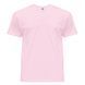 , Light pink