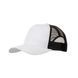 Кепка &laquo;5P Trucker&raquo;