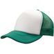 Кепка &laquo;MESH CAP&raquo;