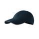 , Dark blue