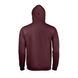 Hoodie &laquo;SPENCER&raquo; for men