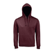 Hoodie &laquo;SPENCER&raquo; for men