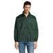 Windbreak jacket &laquo;SURF&raquo;