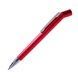 Pen &laquo;DALLAS&raquo;