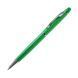 Pen-stylus &laquo;OSАКА&raquo;