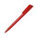 Pen &laquo;FLIP&raquo;