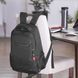 Backpack for a laptop «AVALON»