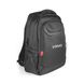 Backpack for a laptop «AVALON»