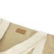 Bag &laquo;SABA&raquo;