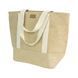 Bag &laquo;SABA&raquo;