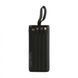 Powerbank &laquo;KRATOS&raquo; 20000 mAh