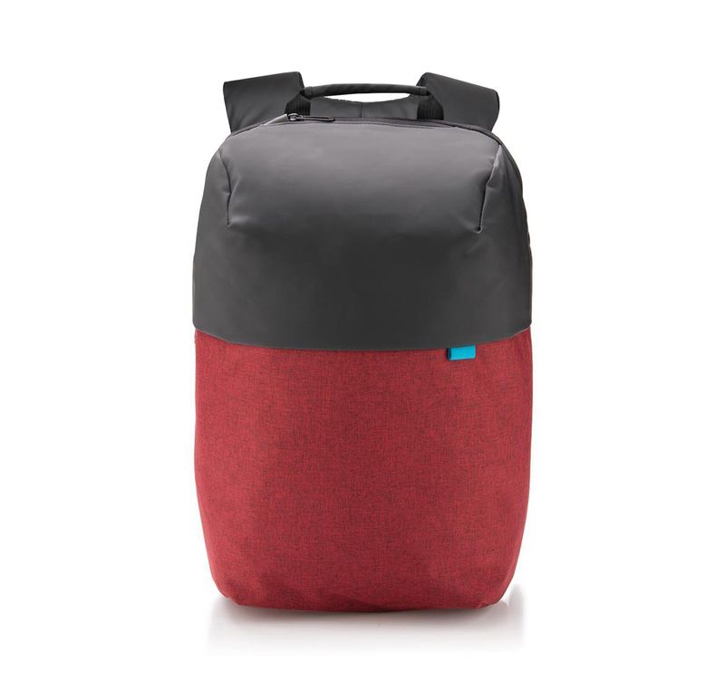 Backpack for laptop «LENNOX»