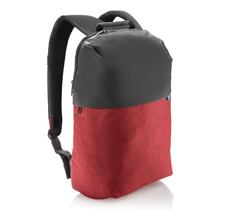 Backpack for laptop «LENNOX»