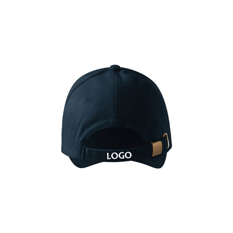 , Dark blue
