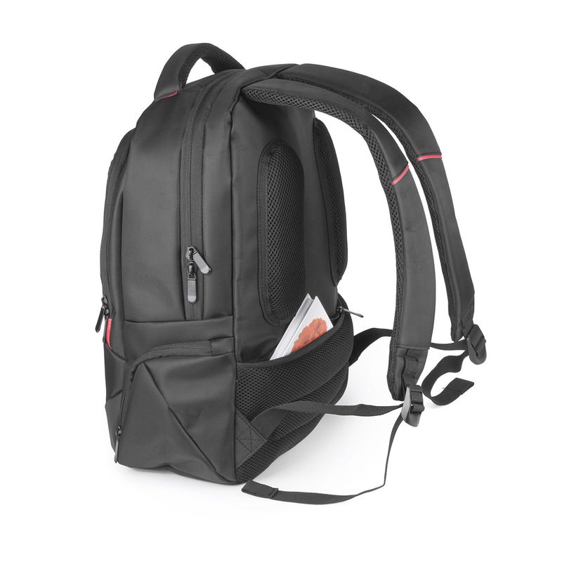 Backpack for a laptop «AVALON»