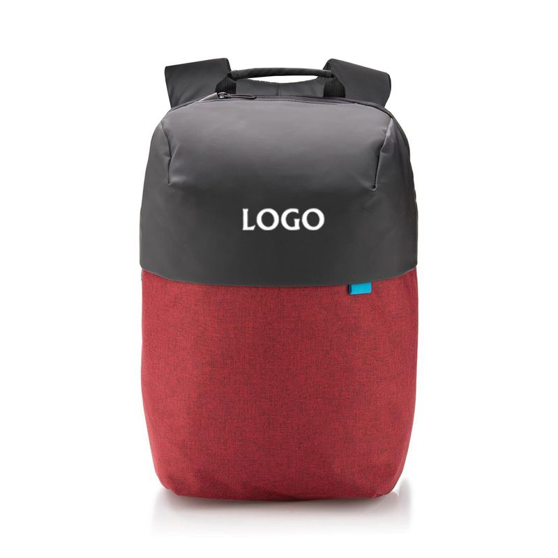 Backpack for laptop «LENNOX»