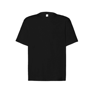 T-shirt &laquo;URBAN OVERSIZE&raquo;