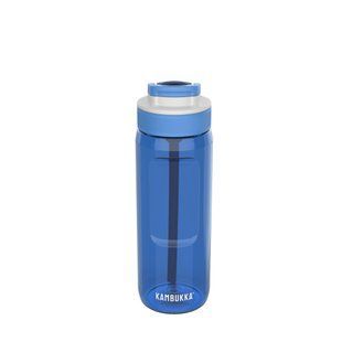 Bottle for drinking &laquo;LAGOON&raquo; 750 ml