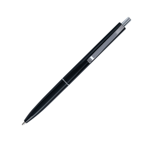 PEN &laquo;LOGO2U&raquo;