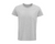 T-shirt &laquo;CRUSADER&raquo; men