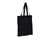 Shopper bag &laquo;AWAKE&raquo;