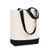 Eco-shopper &laquo;BELMONDO&raquo; with a pocket