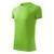 , Light green