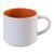 Mug &laquo;KATRINA&raquo; 450 ml