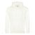 Hoodie &laquo;COLLEGE HOODIE&raquo;