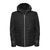 Jacket &laquo;GROENLANDIA&raquo; men