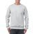 Raglan &laquo;HEAVY BLEND&raquo;