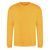 Sweatshirt &laquo;AWDIS SWEAT&raquo;