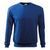 Sweatshirt &laquo;ESSENTIAL&raquo; man