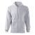 Sweatshirt &laquo;TRENDY ZIPPER&raquo; men&rsquo;s