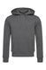 Худі &laquo;ACTIVE SWEAT HOODY&raquo;