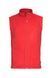 Vest &laquo;ACTIVE&raquo; fleece, man