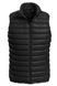 Vest «LUX PADDED» for men