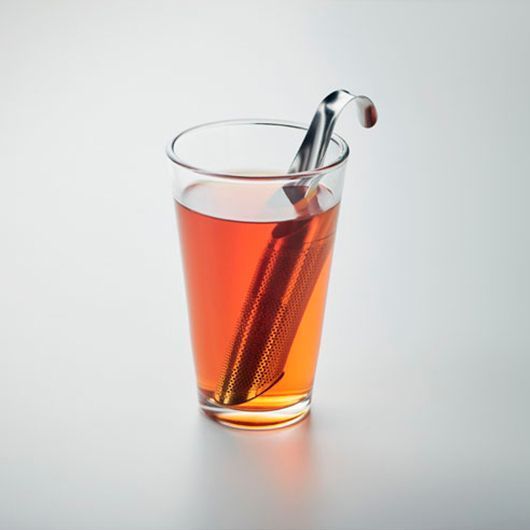 Reusable tea brewing set &laquo;OOLONG&raquo;