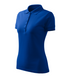 Polo shirt women's &laquo;PIQUE POLO FREE&raquo;