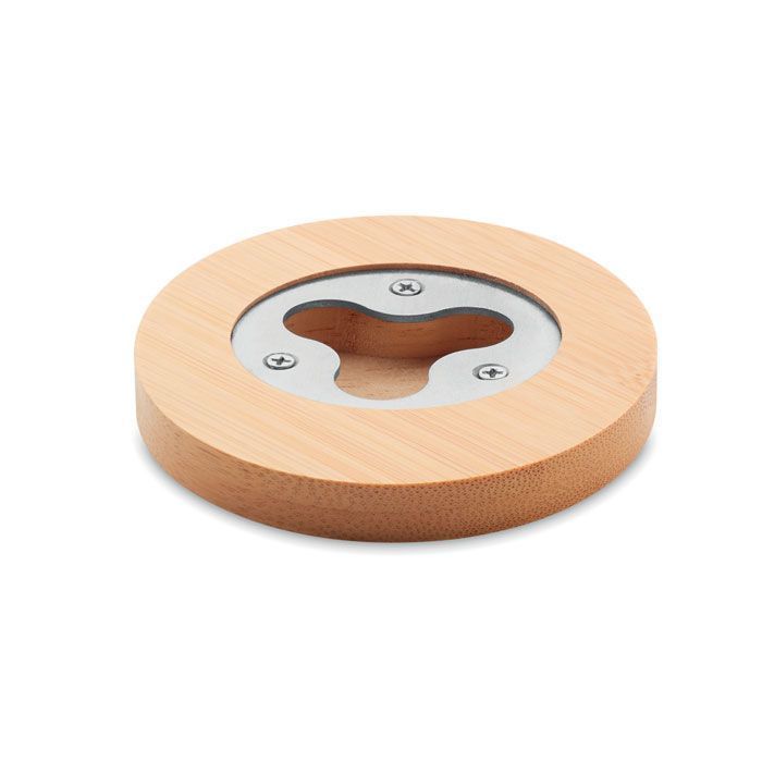 , Wood