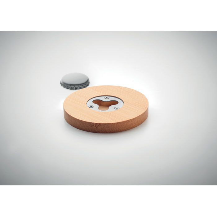 , Wood