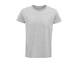 T-shirt &laquo;CRUSADER&raquo; men